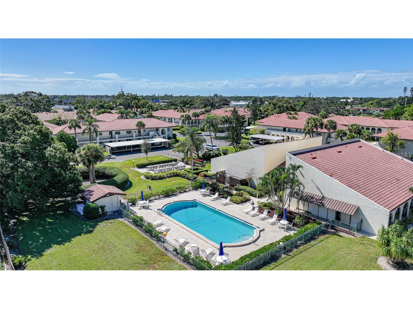 3861 El Poinier Court #8723 Sarasota FL 34232 C7517215 image35