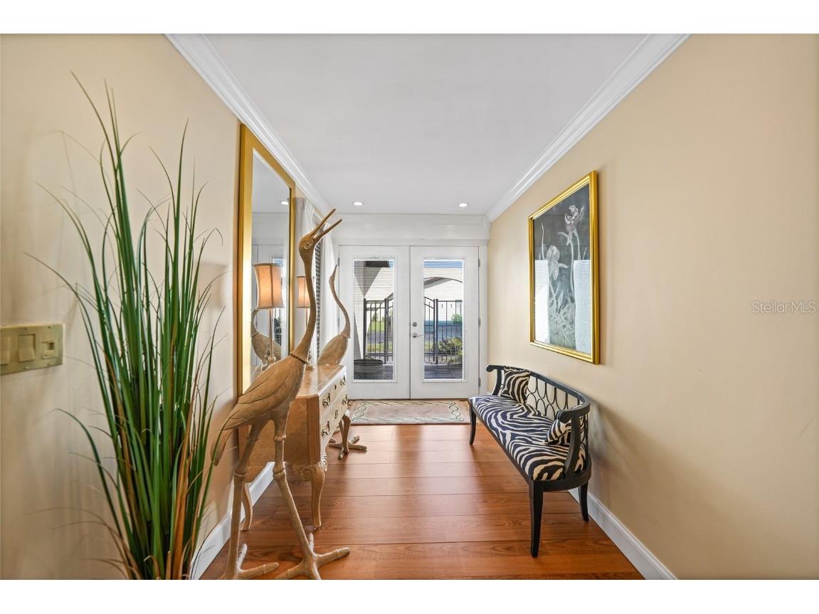 3861 El Poinier Court #8723 Sarasota FL 34232 C7517215 image4