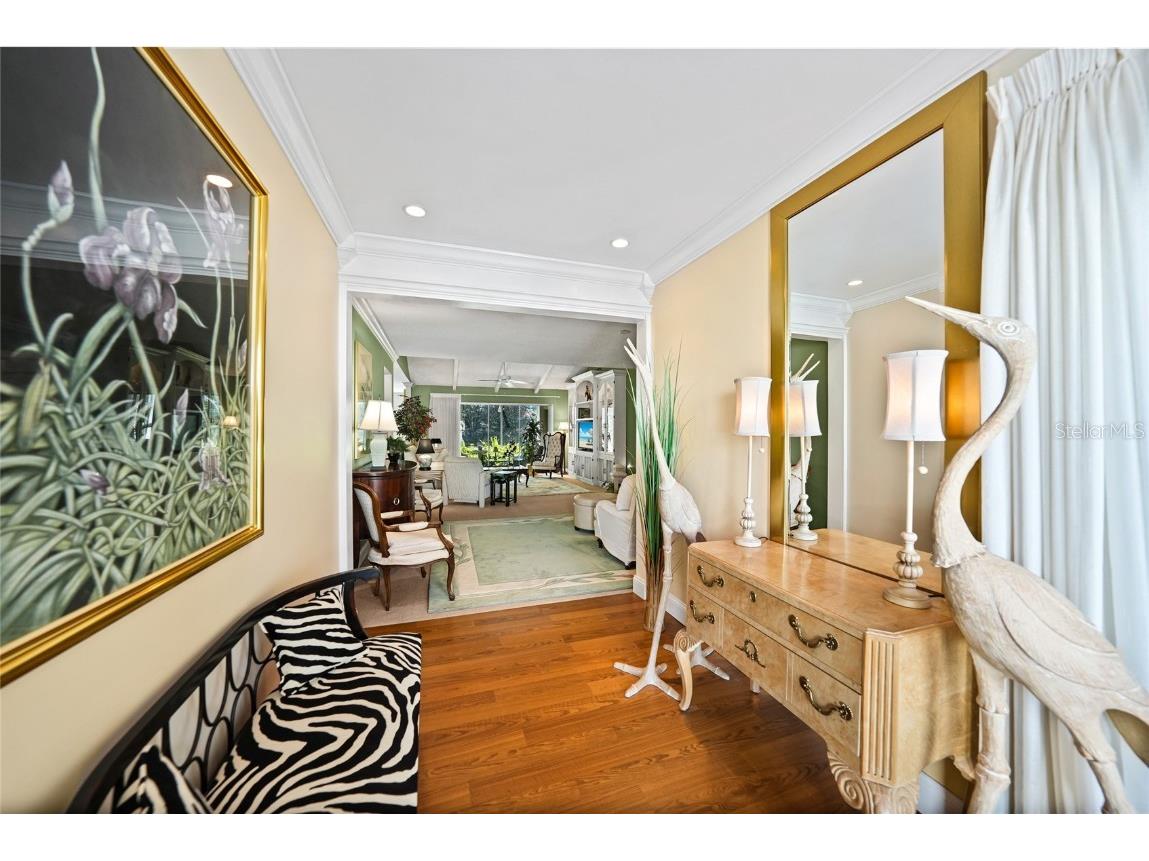 3861 El Poinier Court #8723 Sarasota FL 34232 C7517215 image5