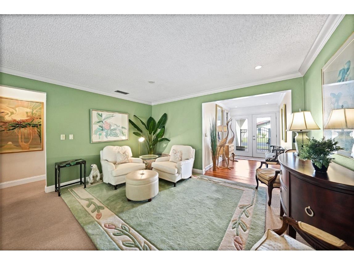 3861 El Poinier Court #8723 Sarasota FL 34232 C7517215 image6