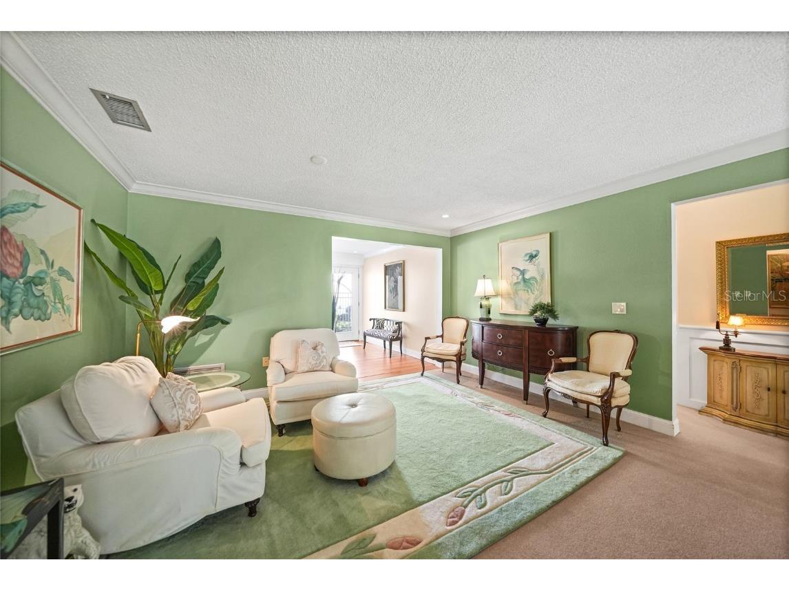 3861 El Poinier Court #8723 Sarasota FL 34232 C7517215 image7