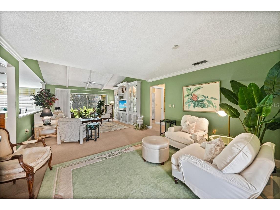 3861 El Poinier Court #8723 Sarasota FL 34232 C7517215 image8