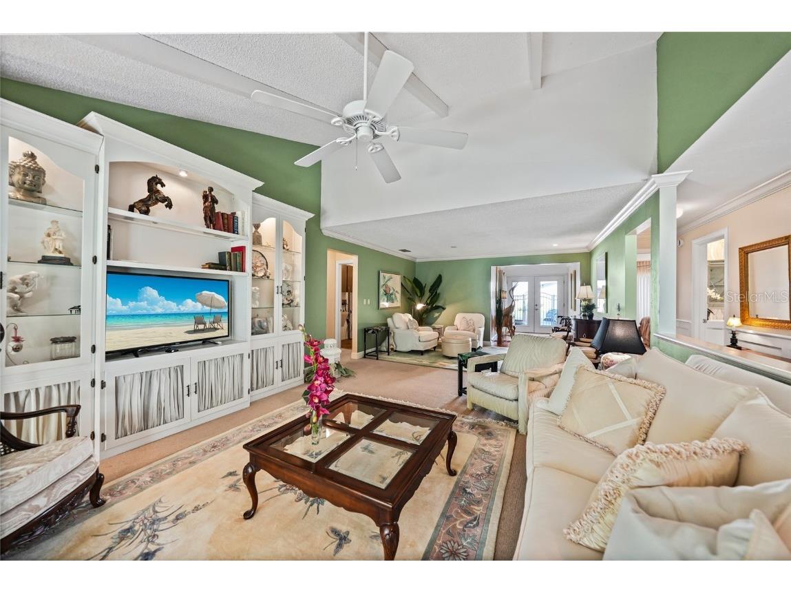 3861 El Poinier Court #8723 Sarasota FL 34232 C7517215 image9