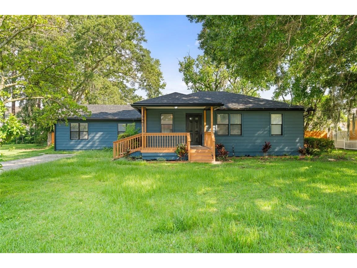 3861 Galicia Road Jacksonville FL 32217 FC313949 image1