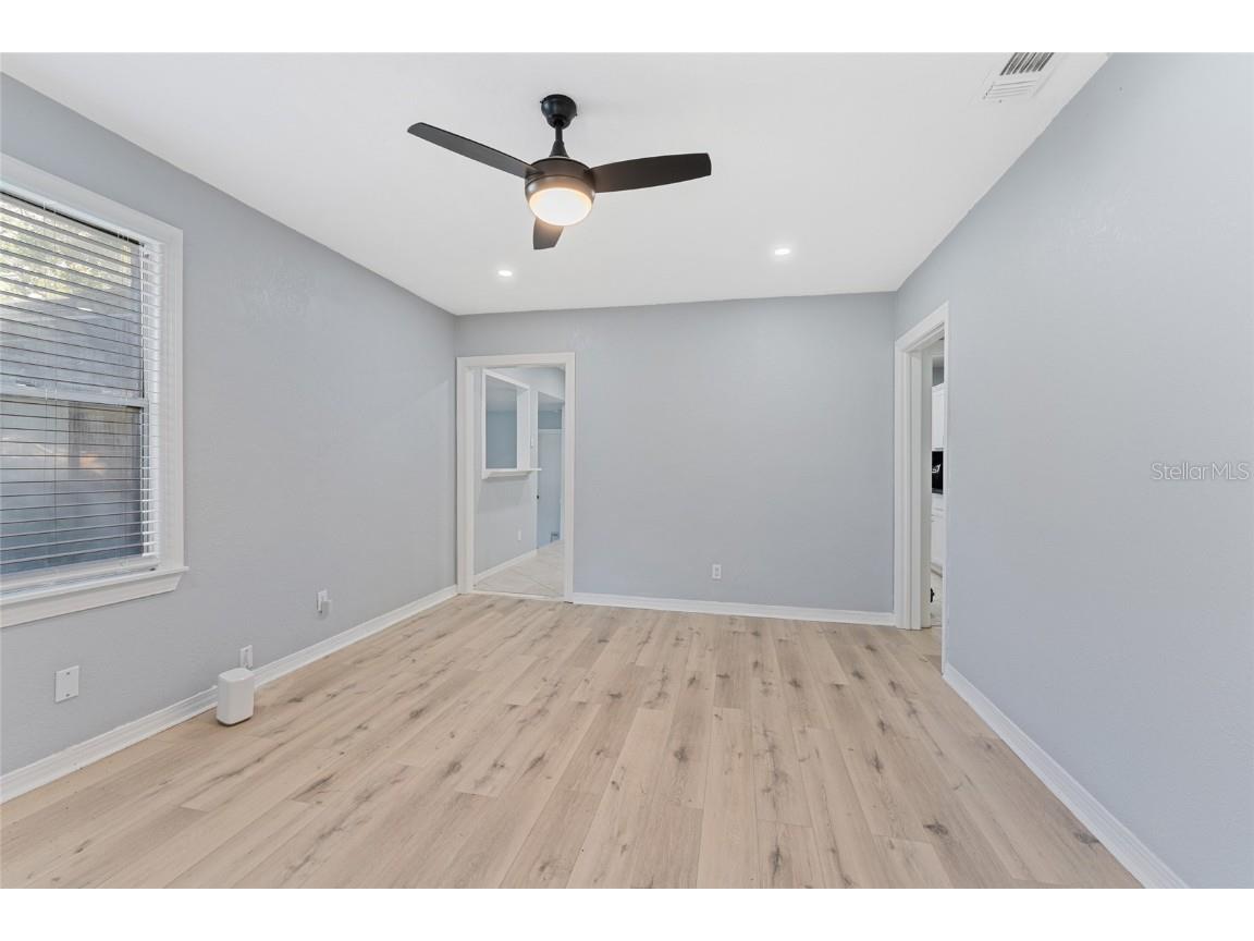 3861 Galicia Road Jacksonville FL 32217 FC313949 image10