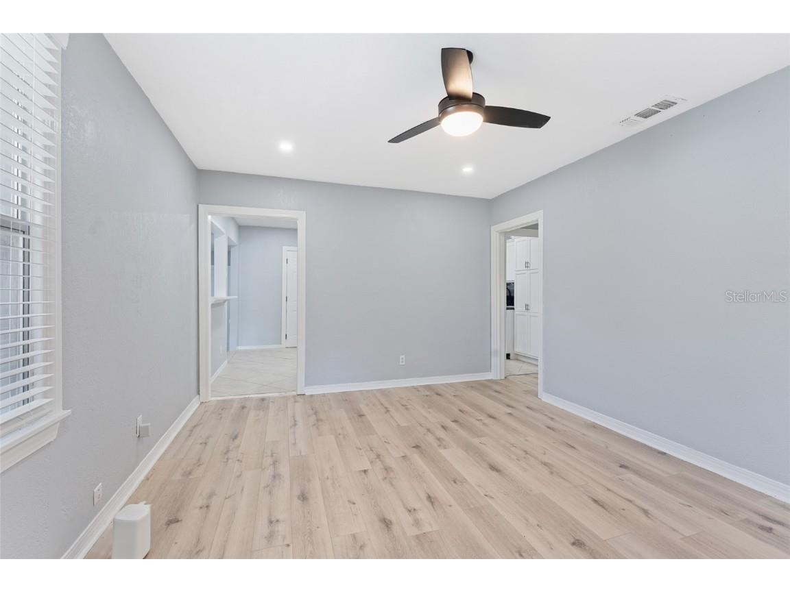 3861 Galicia Road Jacksonville FL 32217 FC313949 image11