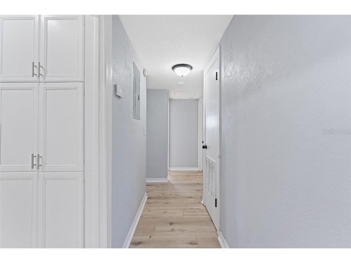 3861 Galicia Road Jacksonville FL 32217 FC313949 image12