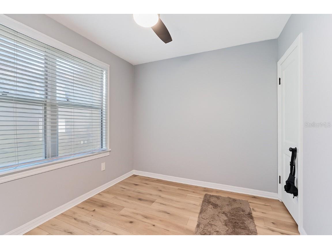 3861 Galicia Road Jacksonville FL 32217 FC313949 image13