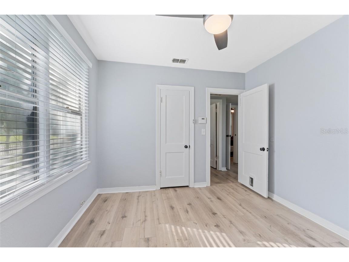 3861 Galicia Road Jacksonville FL 32217 FC313949 image14