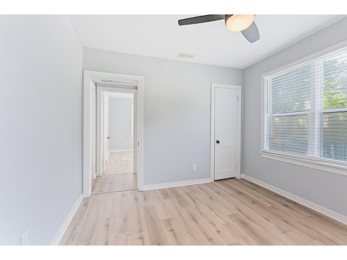 3861 Galicia Road Jacksonville FL 32217 FC313949 image16