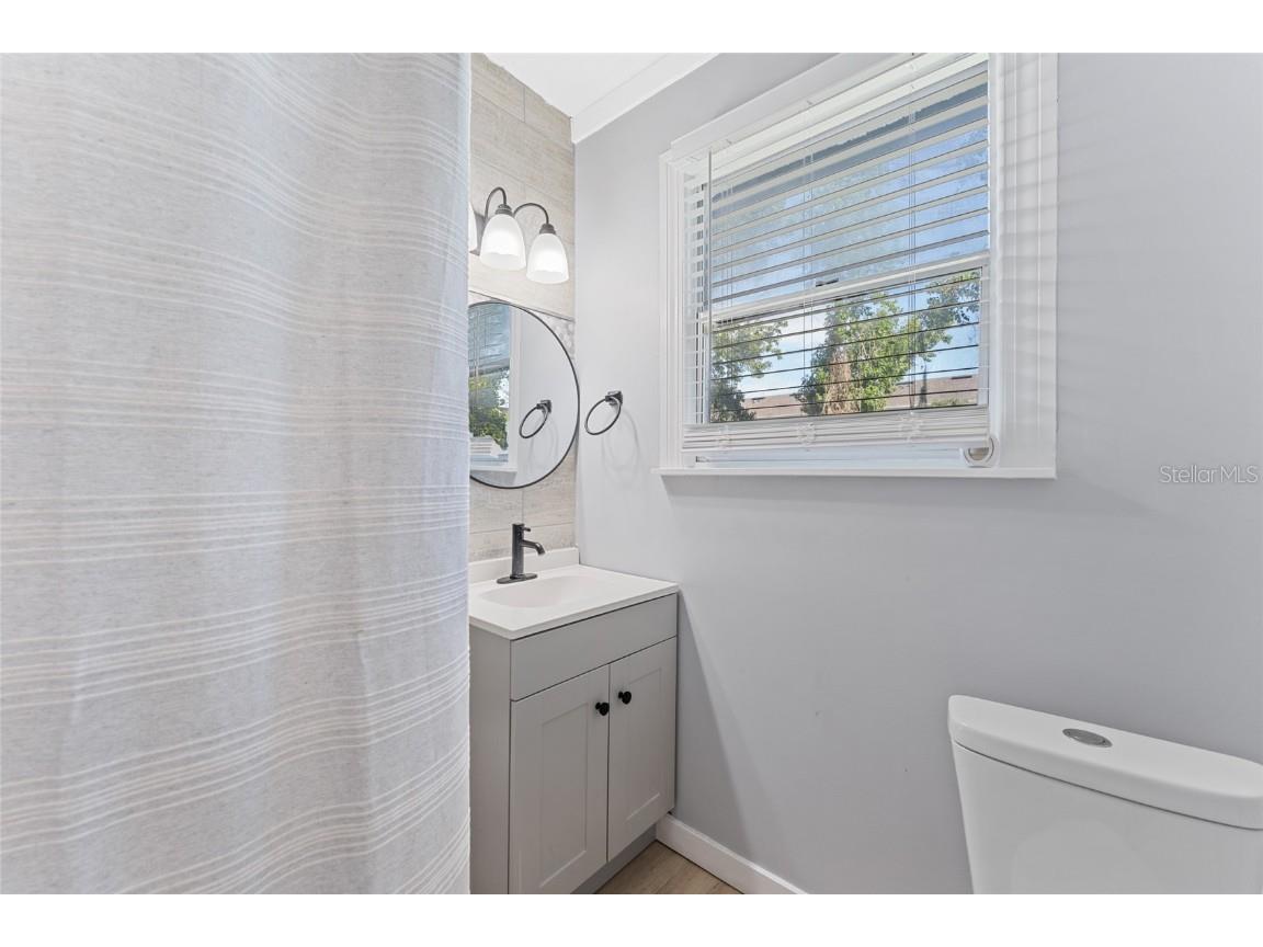 3861 Galicia Road Jacksonville FL 32217 FC313949 image17