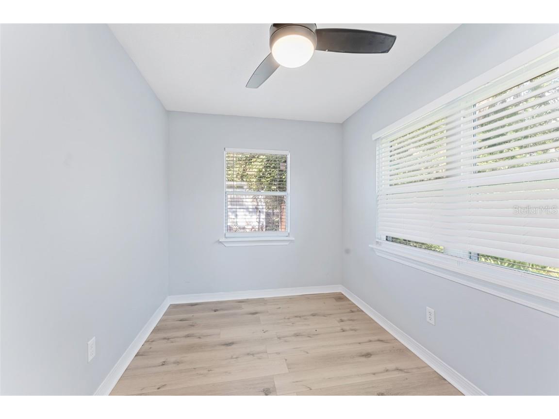 3861 Galicia Road Jacksonville FL 32217 FC313949 image18