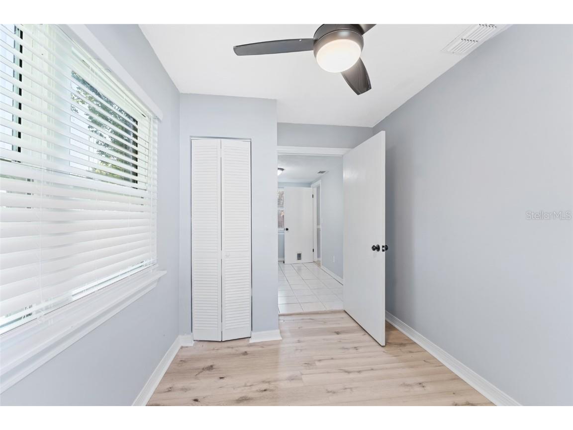 3861 Galicia Road Jacksonville FL 32217 FC313949 image19