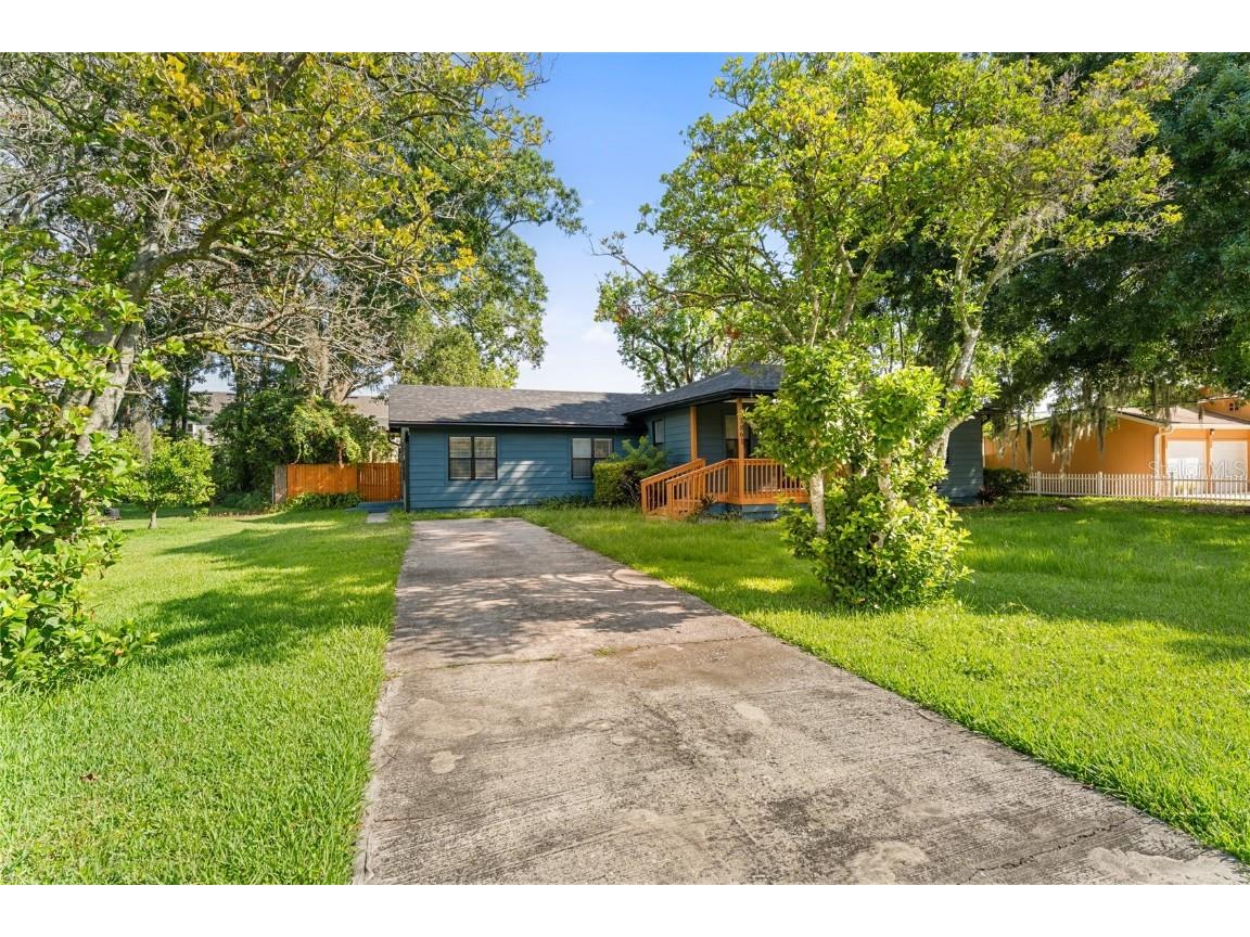 3861 Galicia Road Jacksonville FL 32217 FC313949 image2