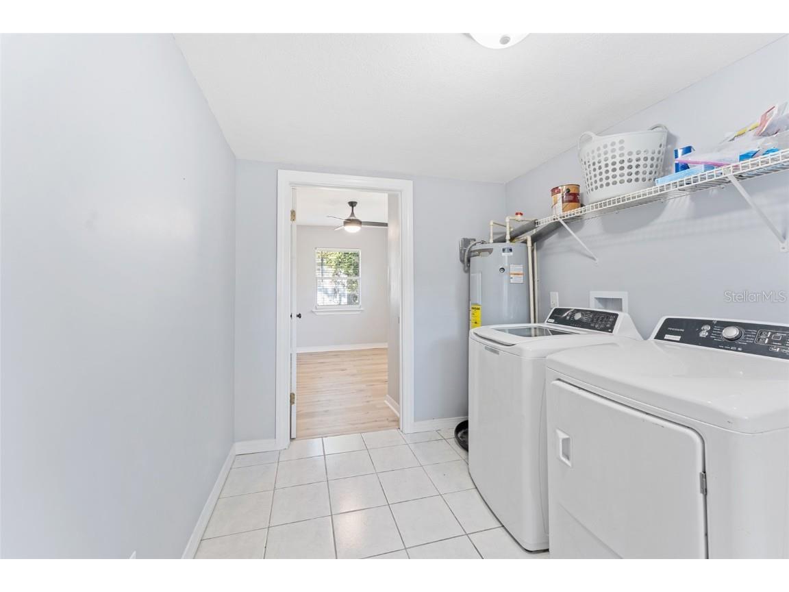 3861 Galicia Road Jacksonville FL 32217 FC313949 image20