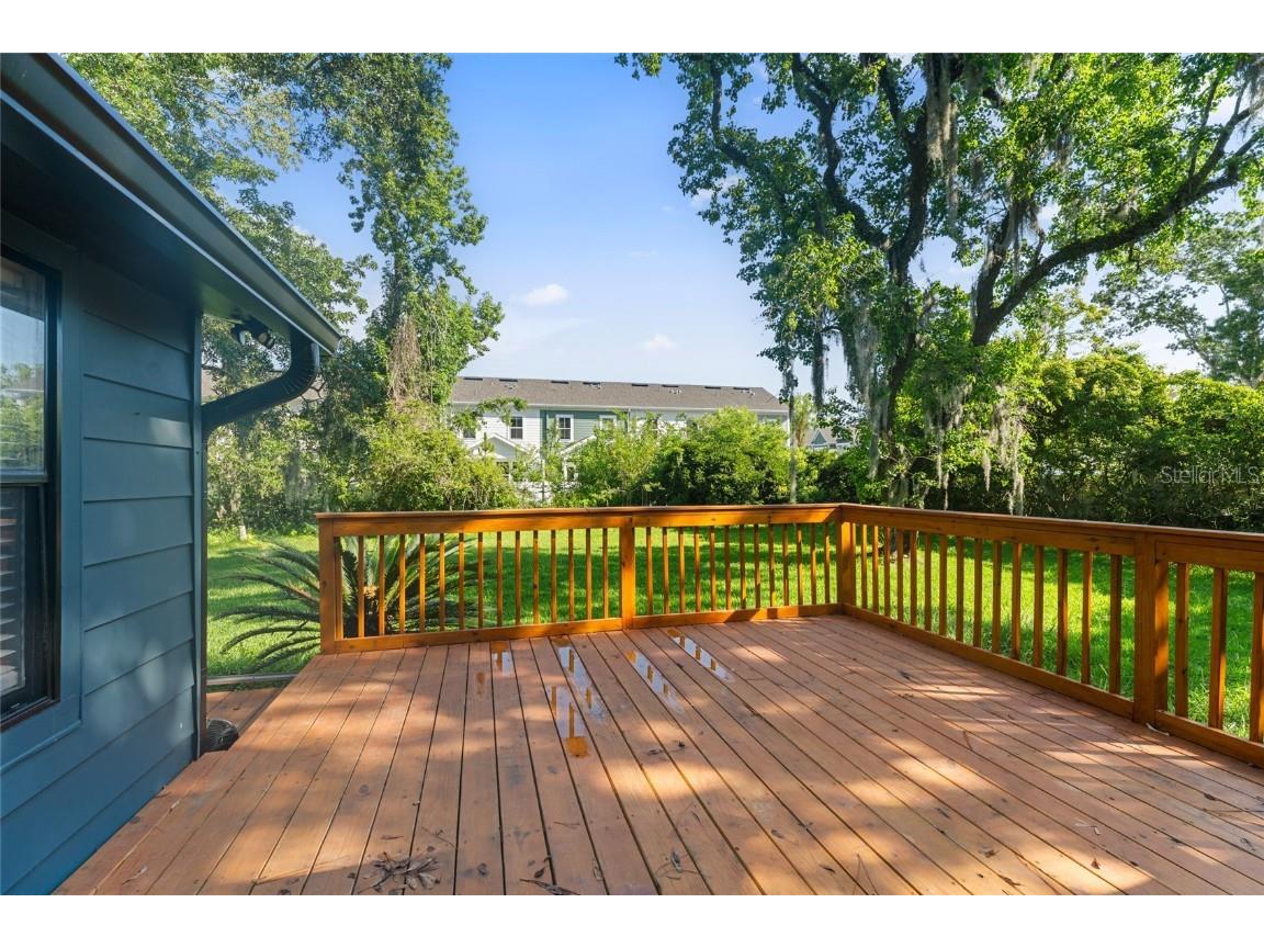 3861 Galicia Road Jacksonville FL 32217 FC313949 image21