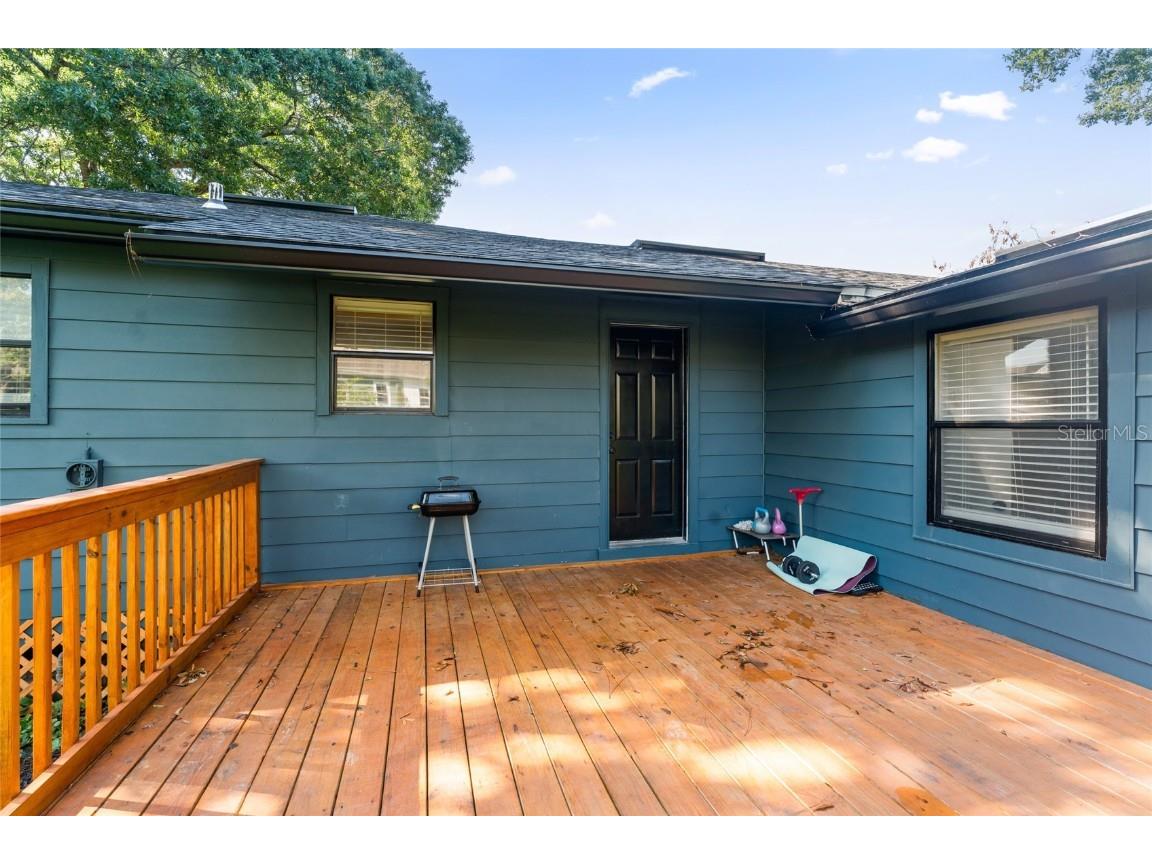 3861 Galicia Road Jacksonville FL 32217 FC313949 image22