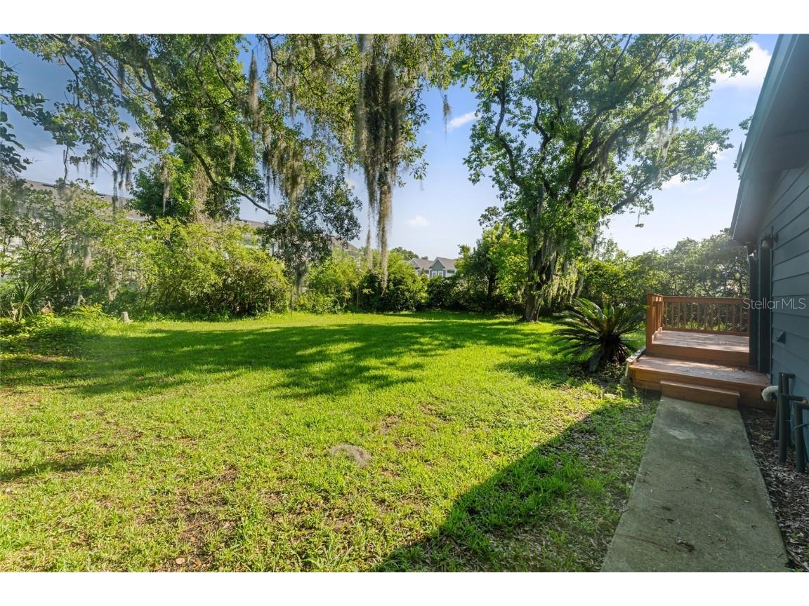 3861 Galicia Road Jacksonville FL 32217 FC313949 image23