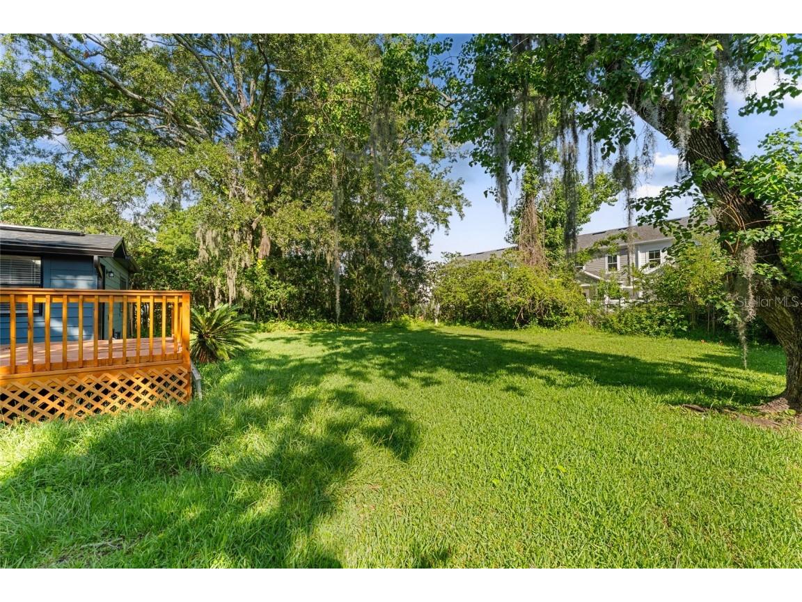 3861 Galicia Road Jacksonville FL 32217 FC313949 image24