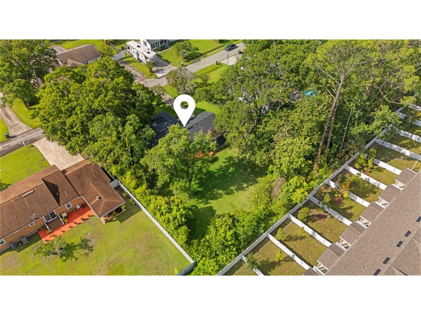 3861 Galicia Road Jacksonville FL 32217 FC313949 image25