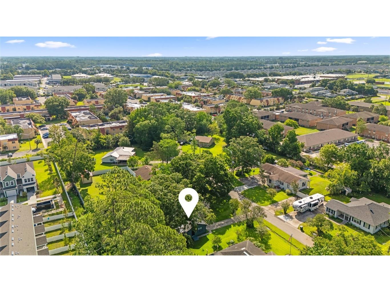 3861 Galicia Road Jacksonville FL 32217 FC313949 image26