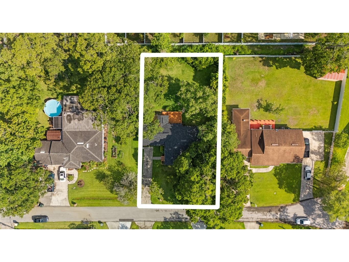 3861 Galicia Road Jacksonville FL 32217 FC313949 image27