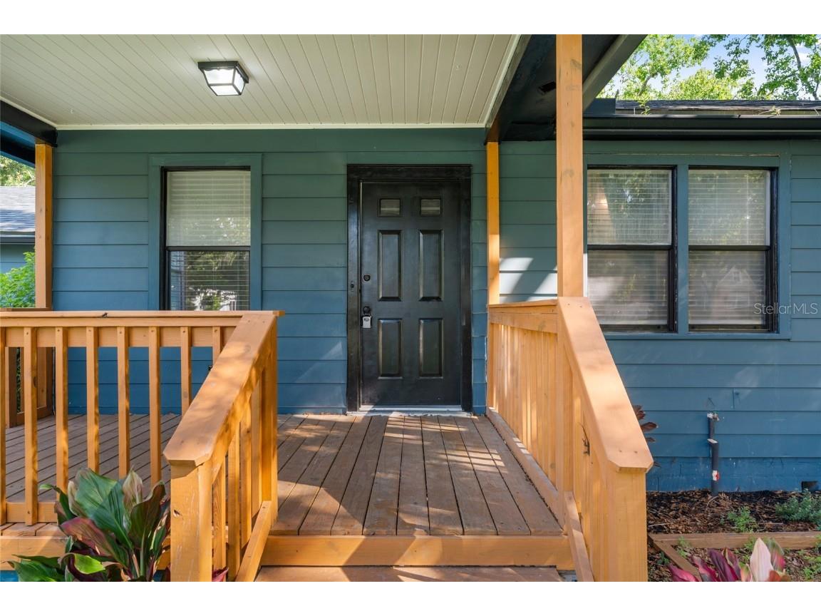 3861 Galicia Road Jacksonville FL 32217 FC313949 image3