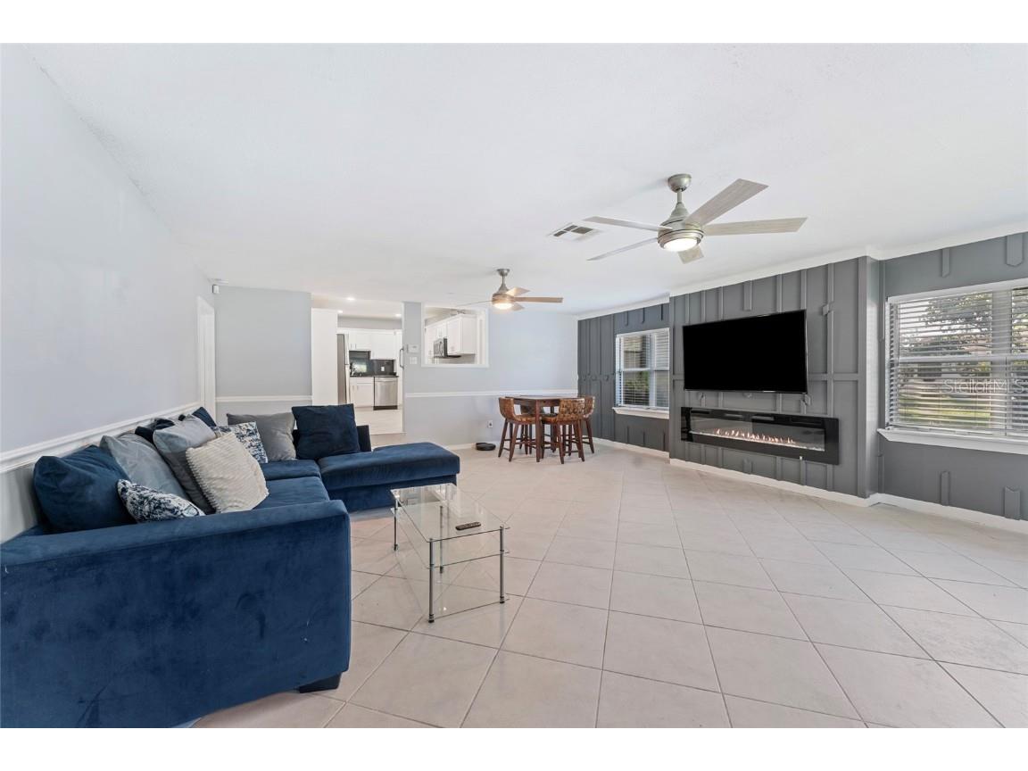 3861 Galicia Road Jacksonville FL 32217 FC313949 image4