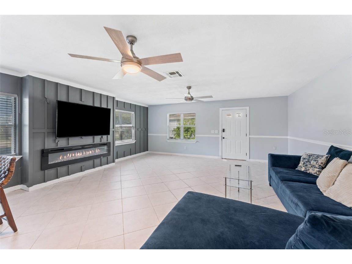 3861 Galicia Road Jacksonville FL 32217 FC313949 image5