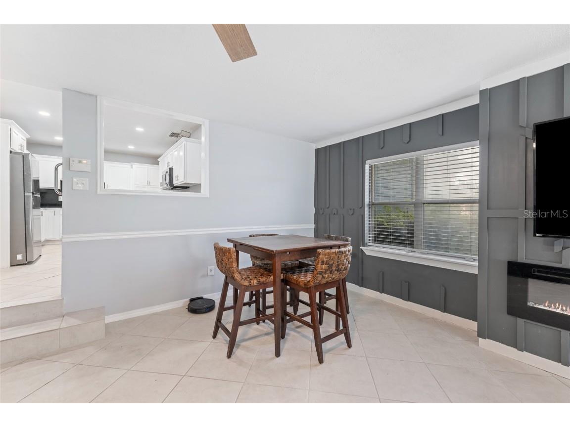 3861 Galicia Road Jacksonville FL 32217 FC313949 image6