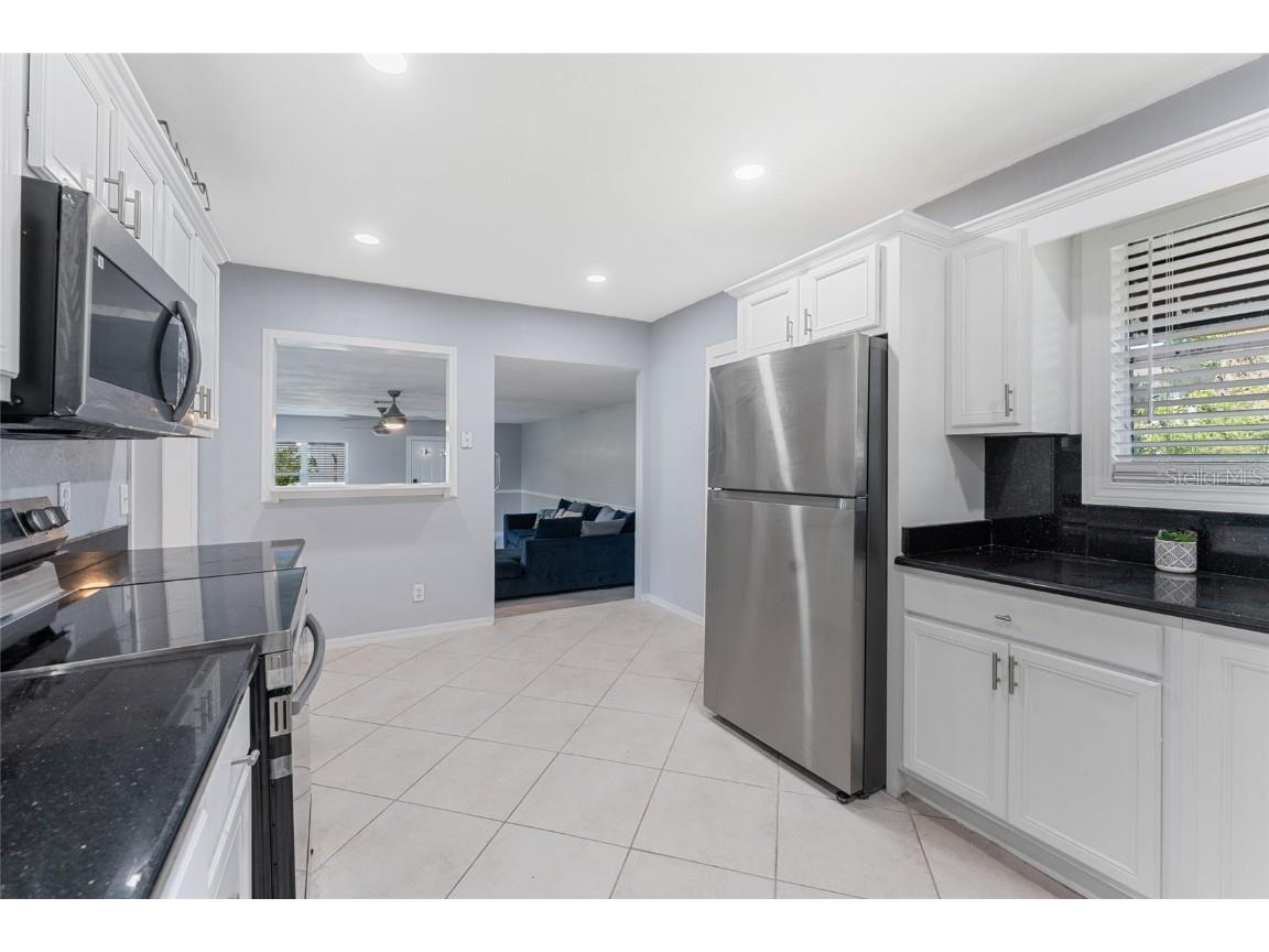 3861 Galicia Road Jacksonville FL 32217 FC313949 image7