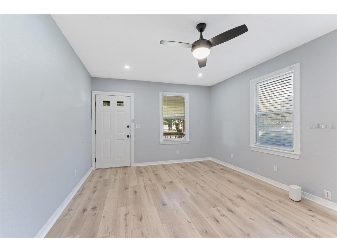 3861 Galicia Road Jacksonville FL 32217 FC313949 image9