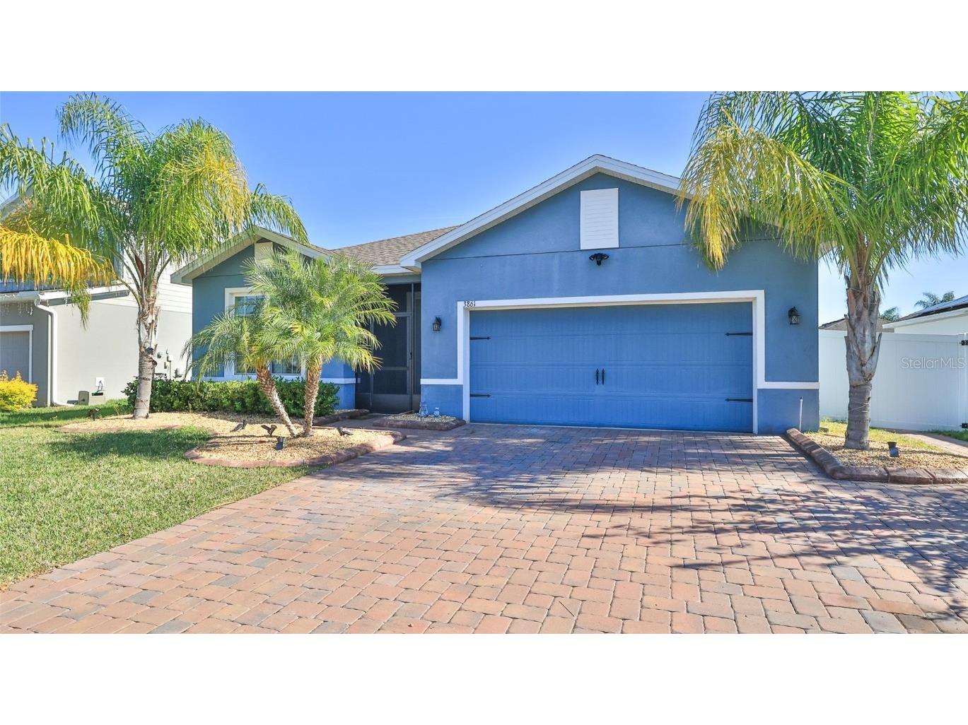 3861 Hanworth Loop Sanford FL 32773 O6338796 image1