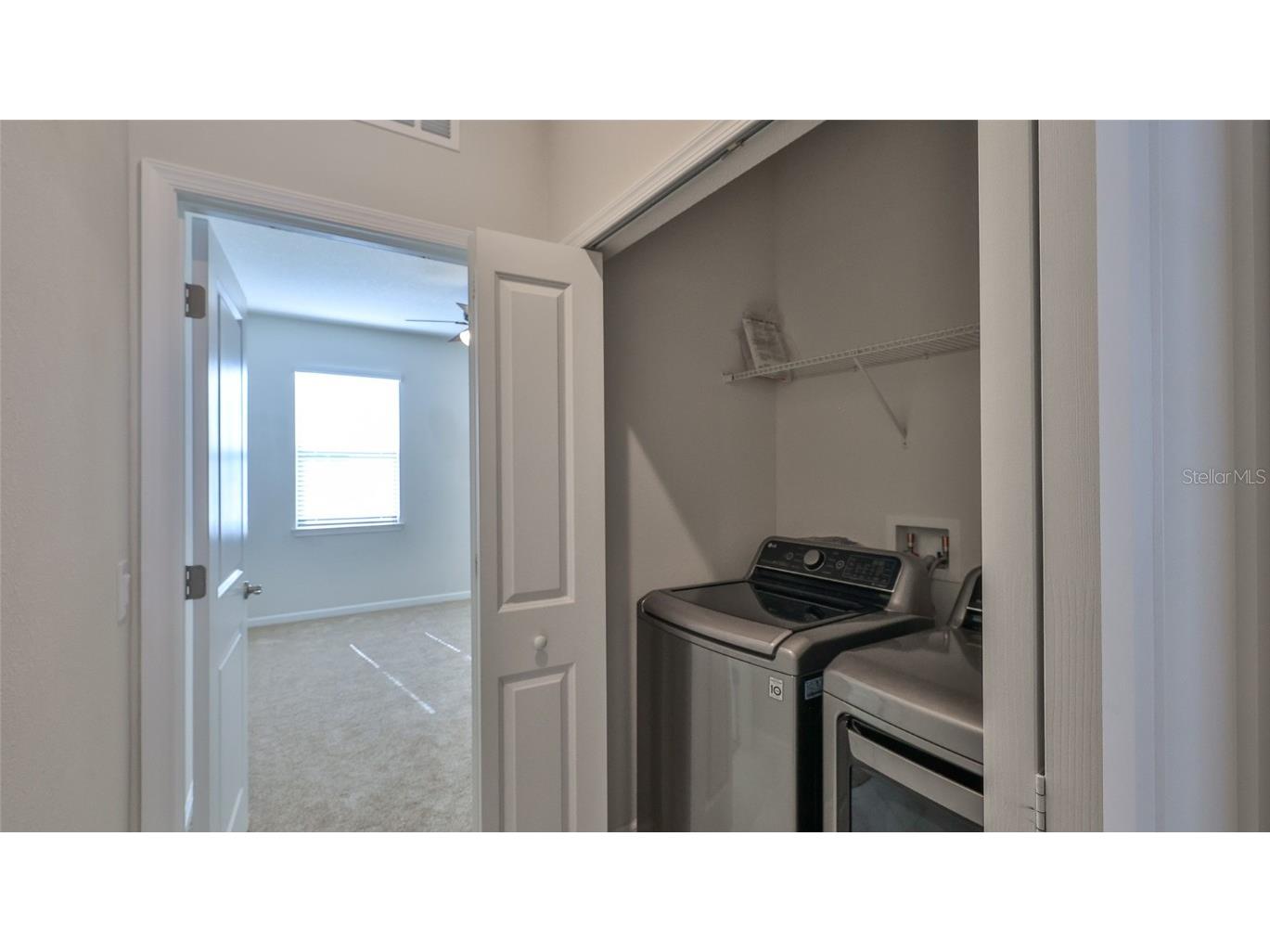 3861 Hanworth Loop Sanford FL 32773 O6338796 image12