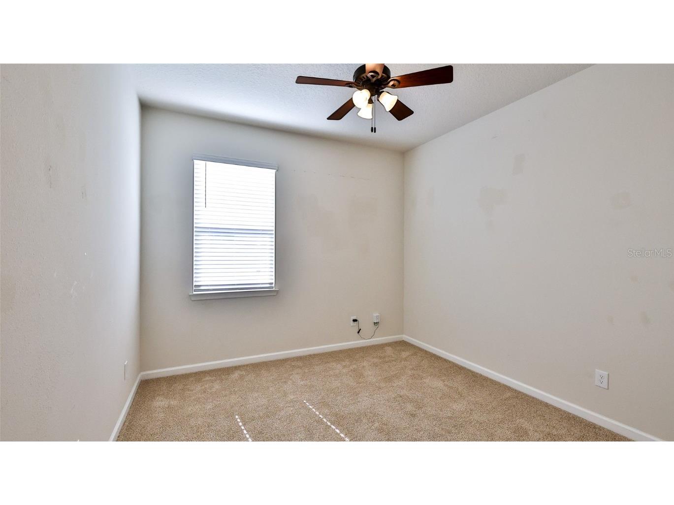 3861 Hanworth Loop Sanford FL 32773 O6338796 image13