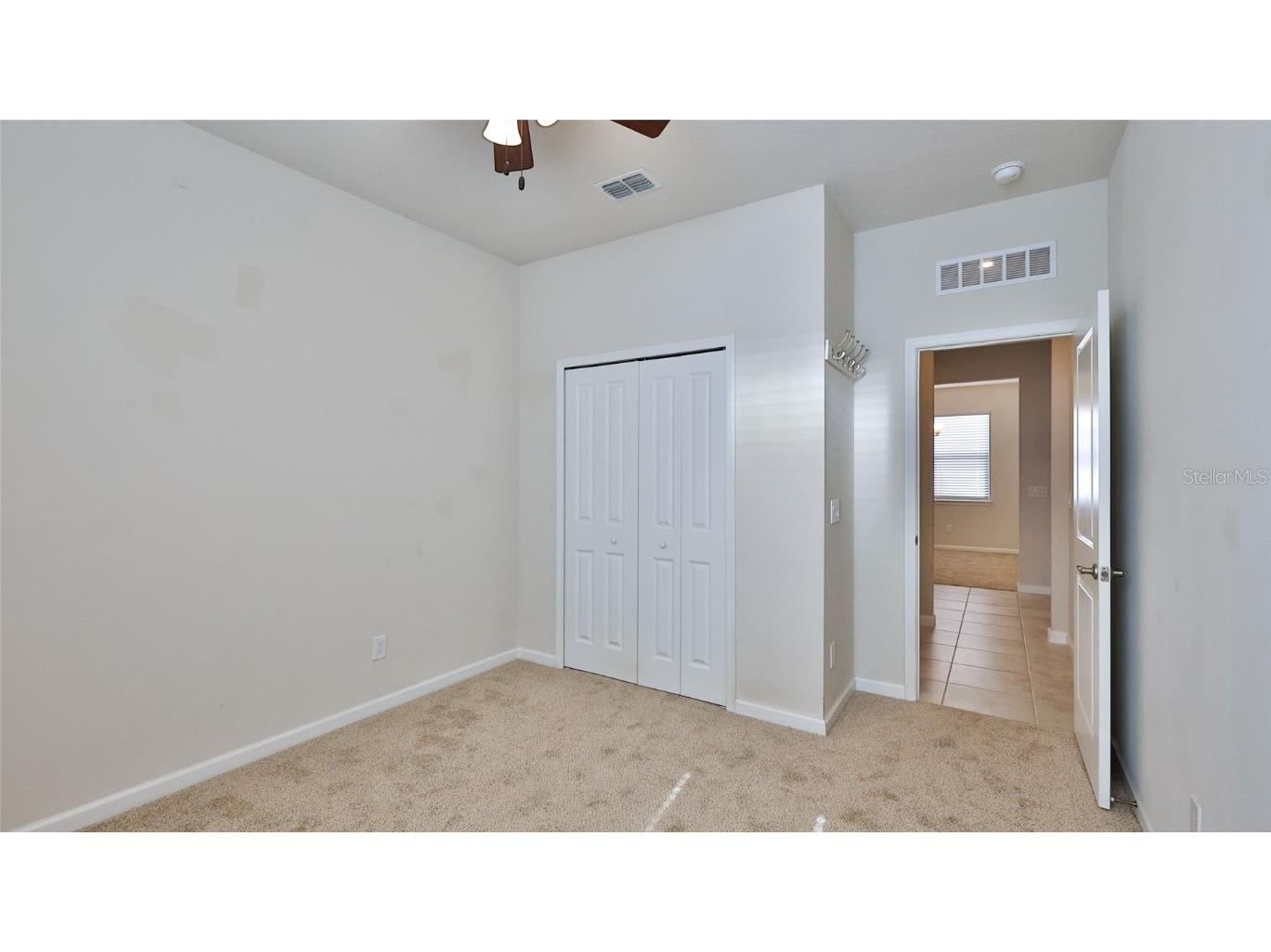 3861 Hanworth Loop Sanford FL 32773 O6338796 image14