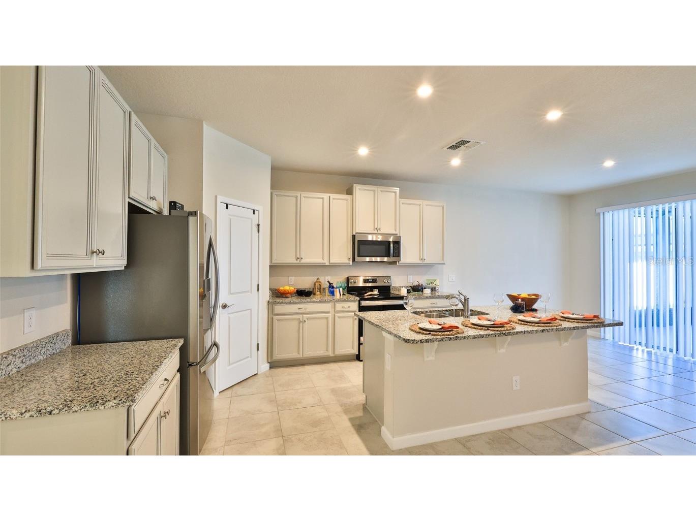 3861 Hanworth Loop Sanford FL 32773 O6338796 image15