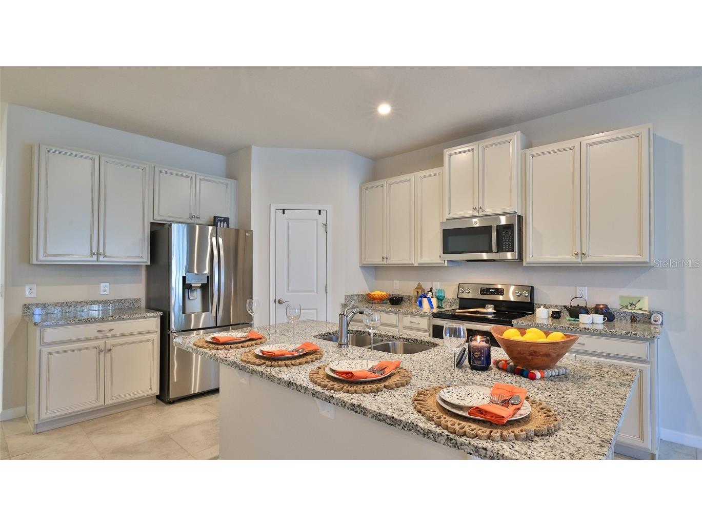 3861 Hanworth Loop Sanford FL 32773 O6338796 image16