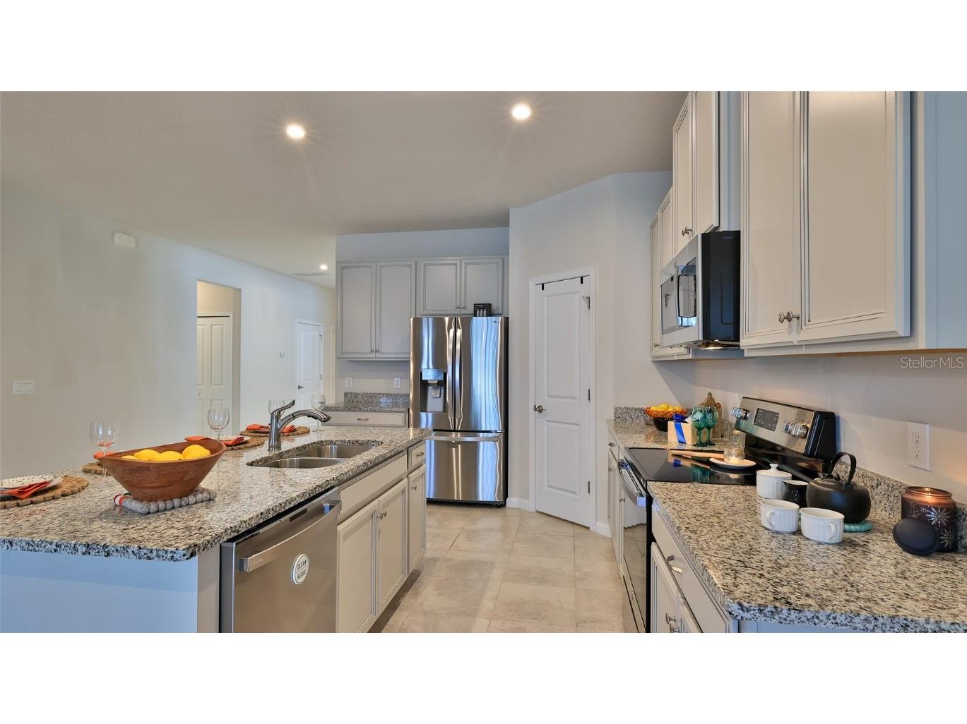 3861 Hanworth Loop Sanford FL 32773 O6338796 image17