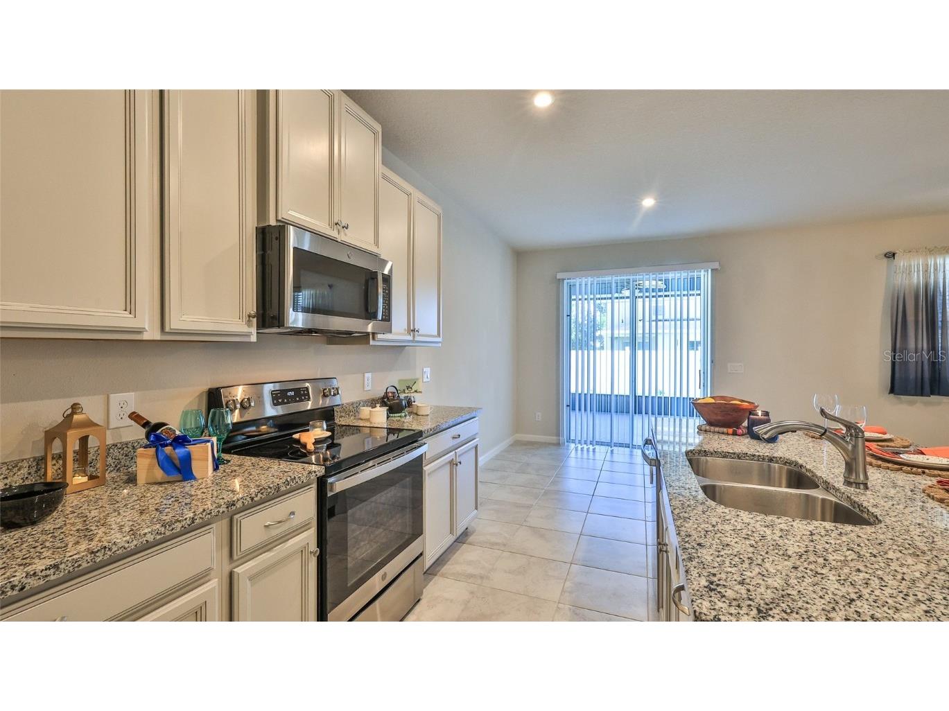 3861 Hanworth Loop Sanford FL 32773 O6338796 image18