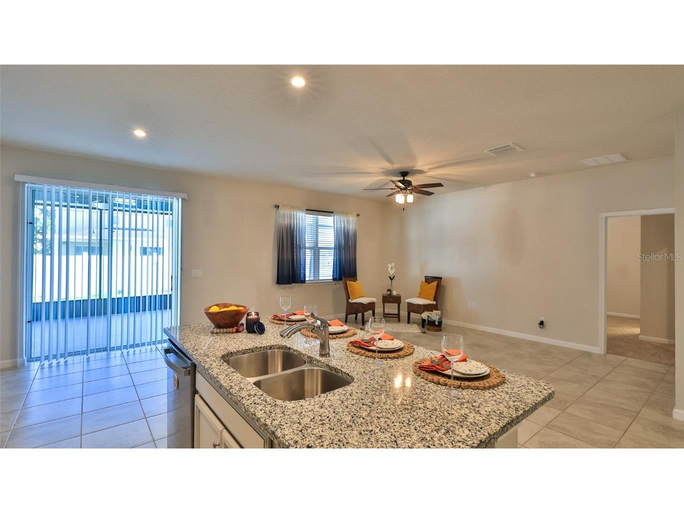 3861 Hanworth Loop Sanford FL 32773 O6338796 image19