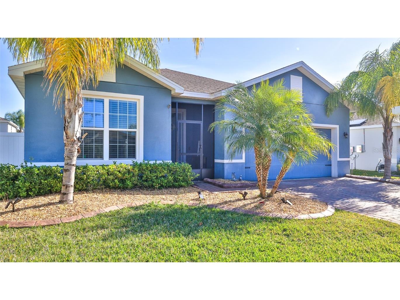 3861 Hanworth Loop Sanford FL 32773 O6338796 image2