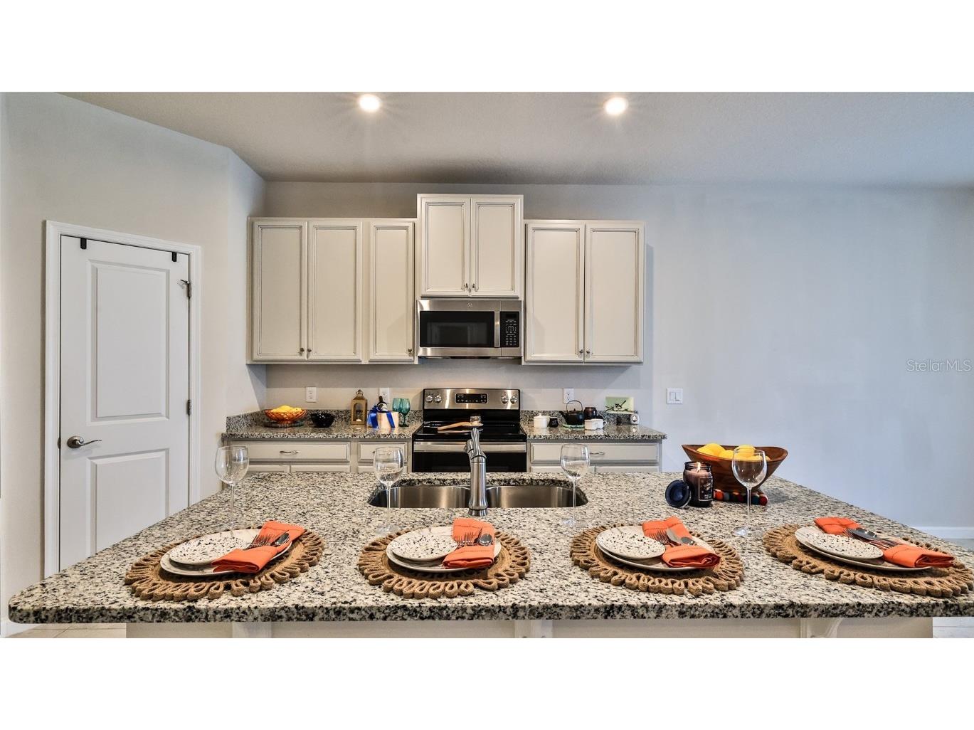 3861 Hanworth Loop Sanford FL 32773 O6338796 image20