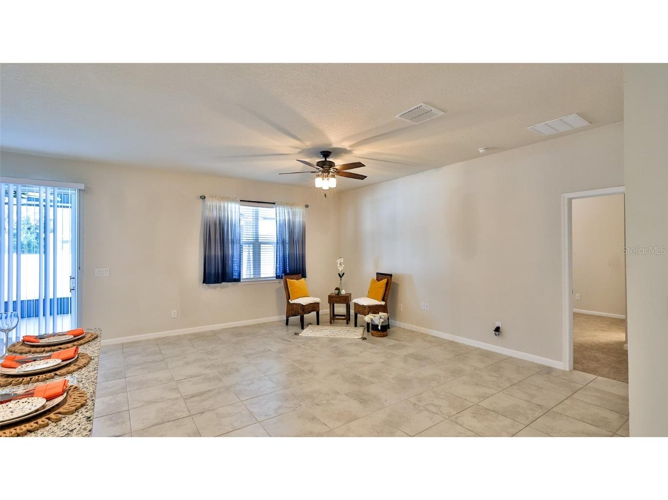 3861 Hanworth Loop Sanford FL 32773 O6338796 image21