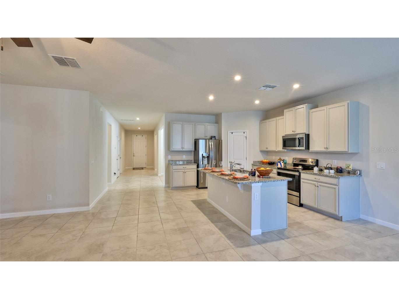 3861 Hanworth Loop Sanford FL 32773 O6338796 image22