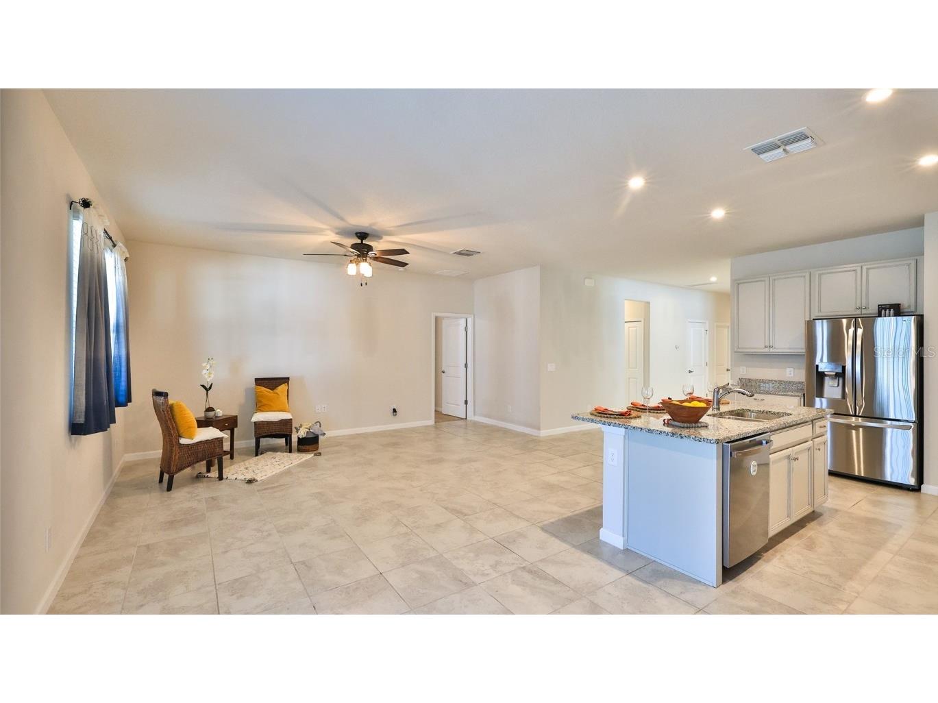 3861 Hanworth Loop Sanford FL 32773 O6338796 image23