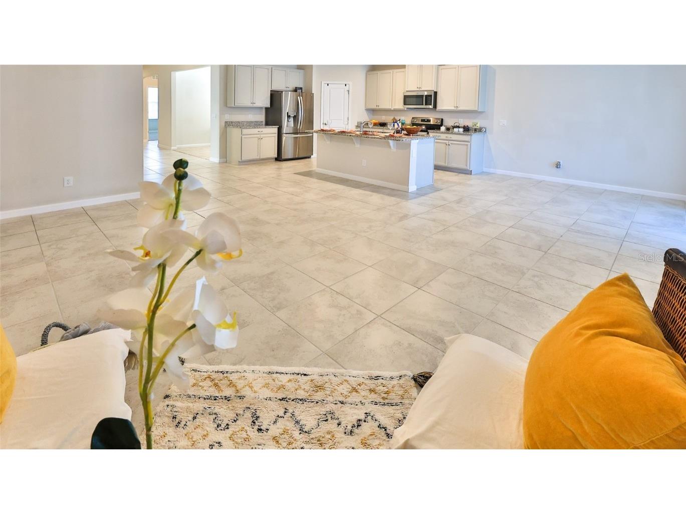 3861 Hanworth Loop Sanford FL 32773 O6338796 image24