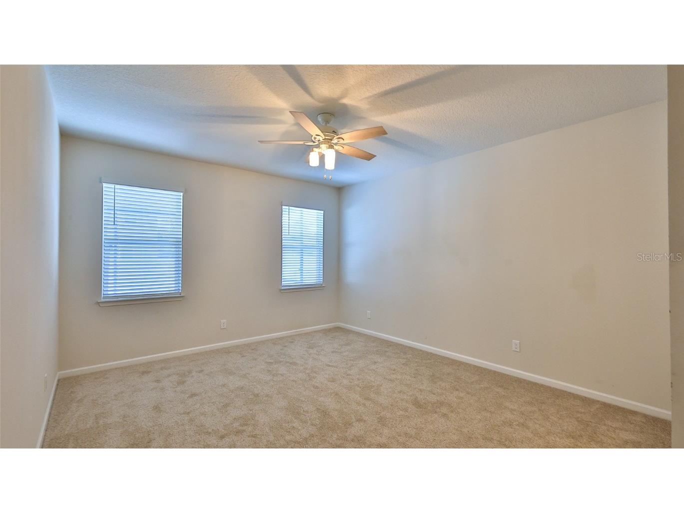 3861 Hanworth Loop Sanford FL 32773 O6338796 image25