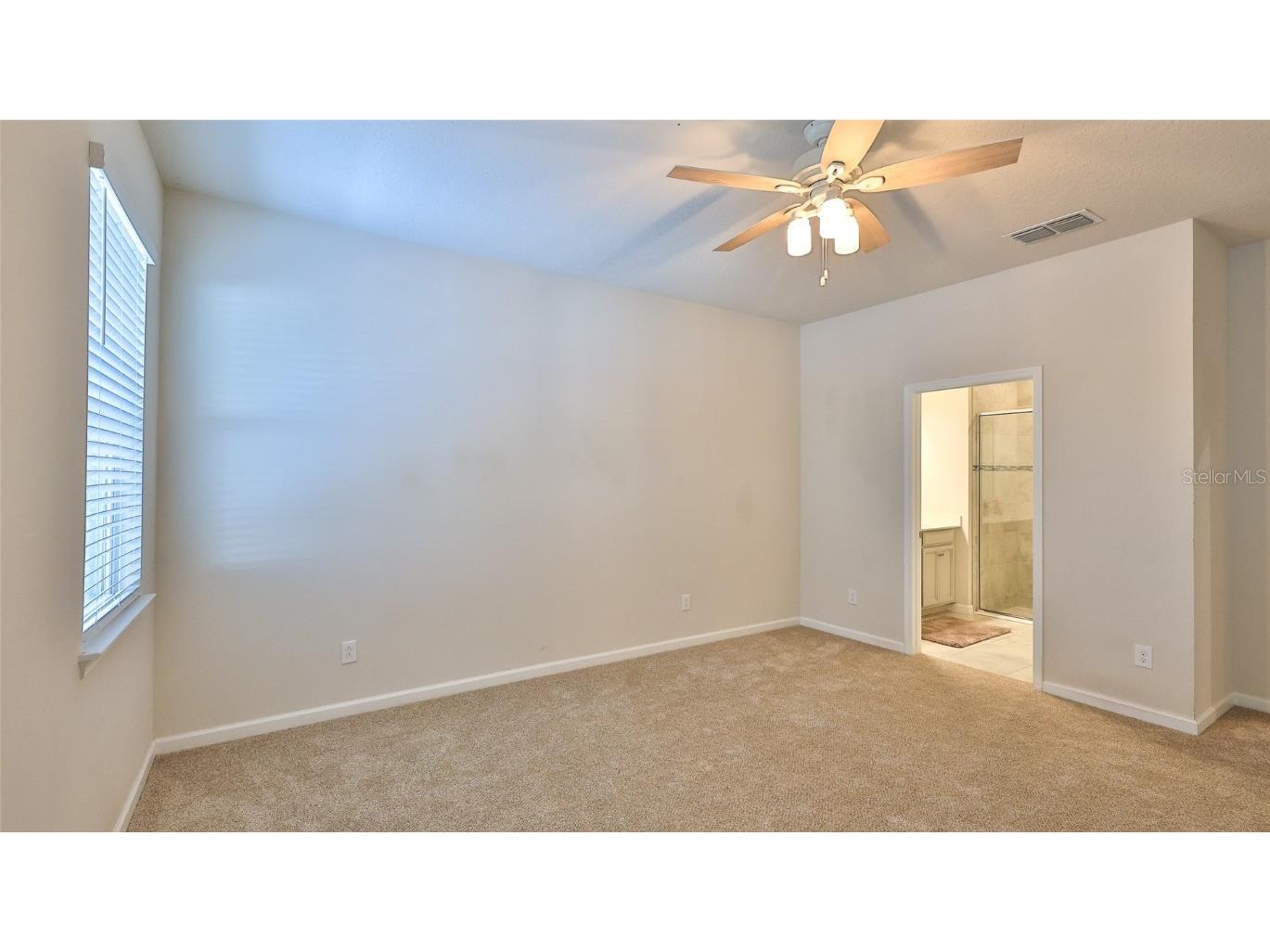 3861 Hanworth Loop Sanford FL 32773 O6338796 image26