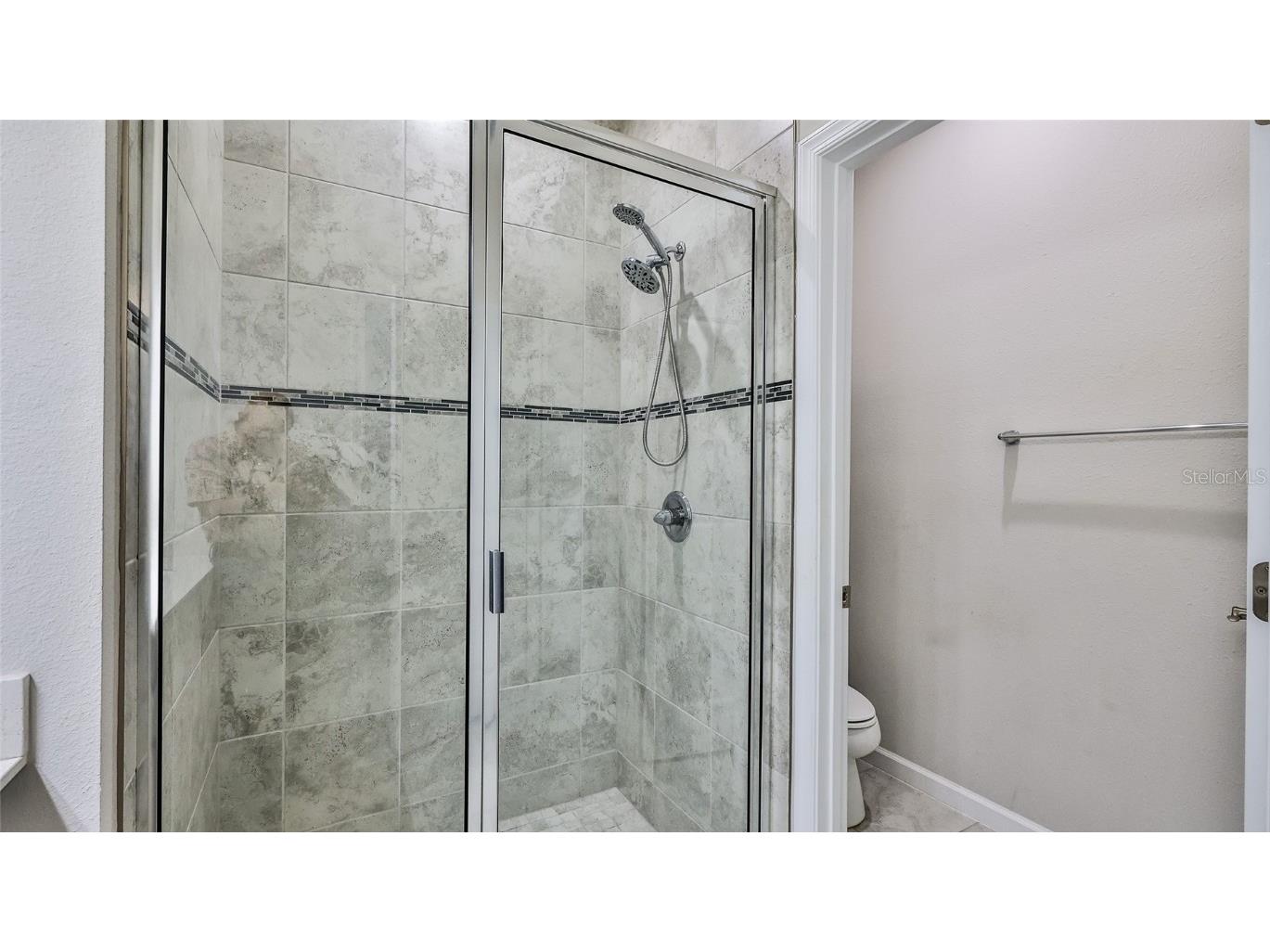 3861 Hanworth Loop Sanford FL 32773 O6338796 image28